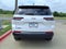 2025 Jeep Grand Cherokee L Laredo X