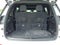 2025 Jeep Grand Cherokee L Laredo X