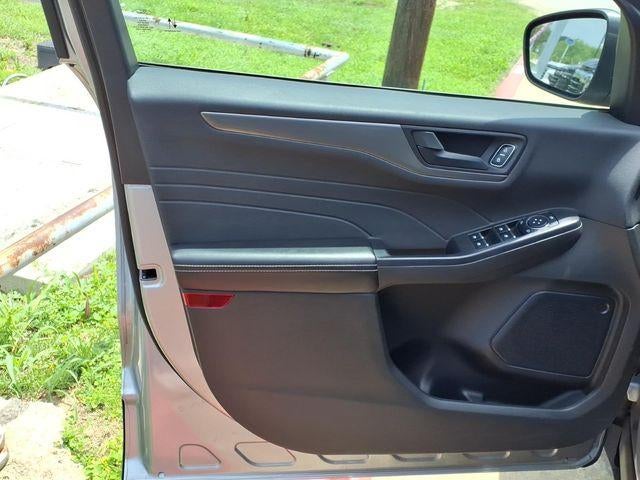 View 10