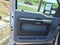 2016 Ford Super Duty F-250 SRW Lariat
