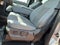 2016 Ford Super Duty F-250 SRW Lariat