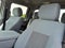 2016 Ford Super Duty F-250 SRW Lariat