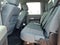 2016 Ford Super Duty F-250 SRW Lariat