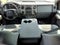 2016 Ford Super Duty F-250 SRW Lariat