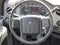 2016 Ford Super Duty F-250 SRW Lariat