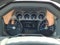 2016 Ford Super Duty F-250 SRW Lariat