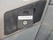 2016 Ford Super Duty F-250 SRW Lariat
