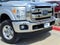2016 Ford Super Duty F-250 SRW Lariat