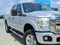 2016 Ford Super Duty F-250 SRW Lariat