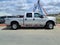 2016 Ford Super Duty F-250 SRW Lariat