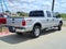 2016 Ford Super Duty F-250 SRW Lariat