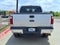 2016 Ford Super Duty F-250 SRW Lariat