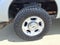 2016 Ford Super Duty F-250 SRW Lariat