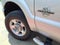 2016 Ford Super Duty F-250 SRW Lariat