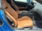 2016 Chevrolet Corvette Stingray Z51 2LT