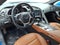 2016 Chevrolet Corvette Stingray Z51 2LT