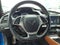 2016 Chevrolet Corvette Stingray Z51 2LT