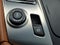 2016 Chevrolet Corvette Stingray Z51 2LT