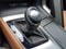 2016 Chevrolet Corvette Stingray Z51 2LT