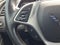 2016 Chevrolet Corvette Stingray Z51 2LT