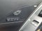 2016 Chevrolet Corvette Stingray Z51 2LT