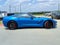 2016 Chevrolet Corvette Stingray Z51 2LT
