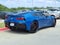 2016 Chevrolet Corvette Stingray Z51 2LT