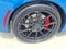 2016 Chevrolet Corvette Stingray Z51 2LT