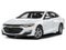 2025 Chevrolet Malibu LS