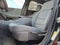 2025 Chevrolet Malibu LS