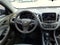 2025 Chevrolet Malibu LS