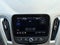 2025 Chevrolet Malibu LS