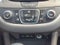 2025 Chevrolet Malibu LS