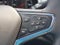 2025 Chevrolet Malibu LS