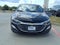 2025 Chevrolet Malibu LS