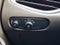 2025 Chevrolet Malibu LS