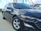 2025 Chevrolet Malibu LS