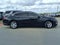 2025 Chevrolet Malibu LS