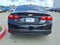 2025 Chevrolet Malibu LS