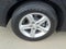 2025 Chevrolet Malibu LS