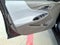 2025 Chevrolet Malibu LS