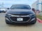 2021 Chevrolet Malibu RS