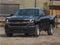 2017 Chevrolet Silverado 1500 Work Truck