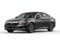 2021 Honda Accord Sedan EX-L