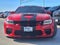 2022 Dodge Charger Scat Pack Widebody
