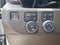 2023 Chevrolet Silverado 1500 Base