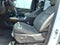 2023 Chevrolet Silverado 1500 Base