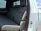 2023 Chevrolet Silverado 1500 Base