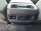 2023 Chevrolet Silverado 1500 Base