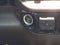 2023 Chevrolet Silverado 1500 Base